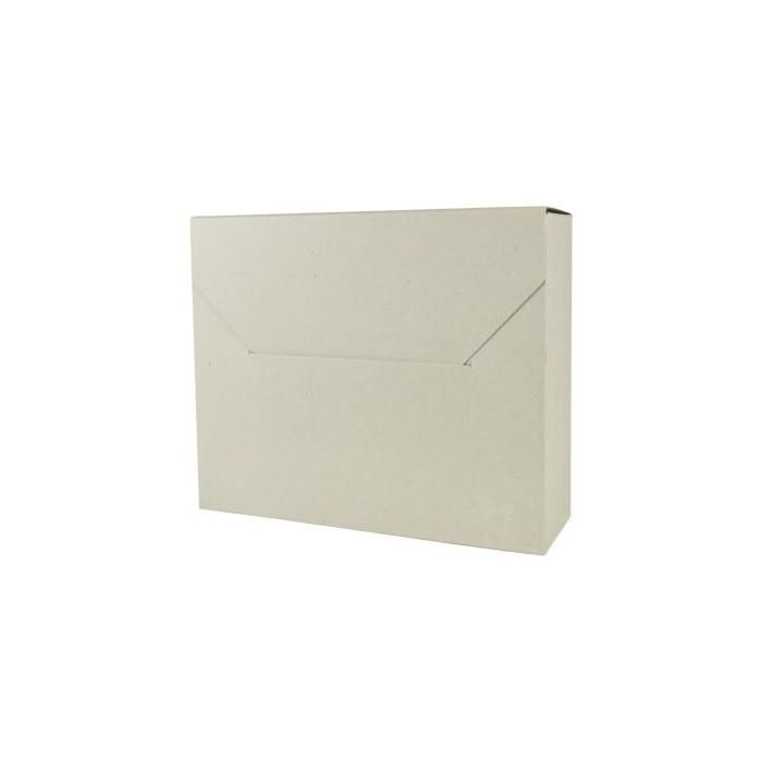 Archívny box EMBA TYP II/330 