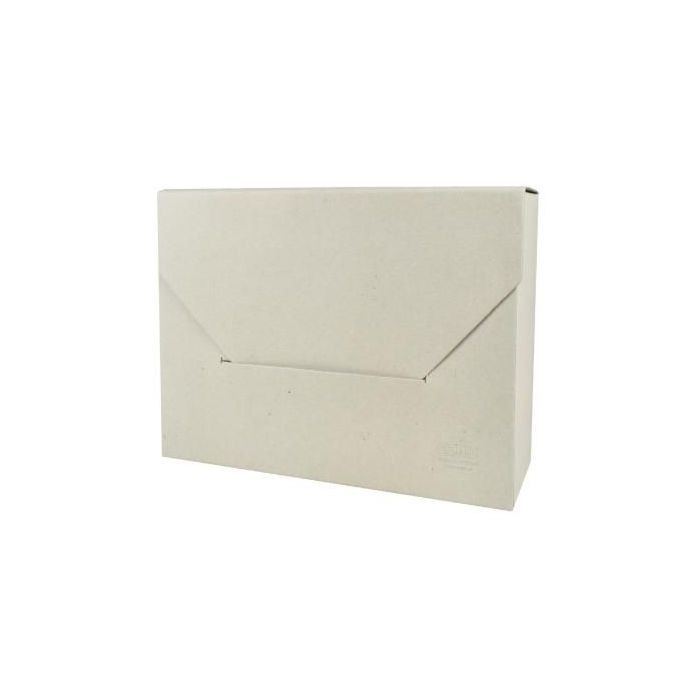 Archívny box EMBA TYP II/350 R:110x350x260 mm 