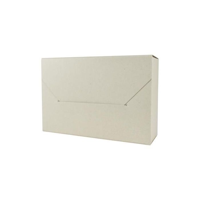 Archívny box EMBA TYP II/410 R:110x410x260 mm 