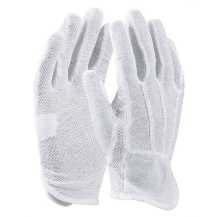 Ardon buddy rukavice 9/L