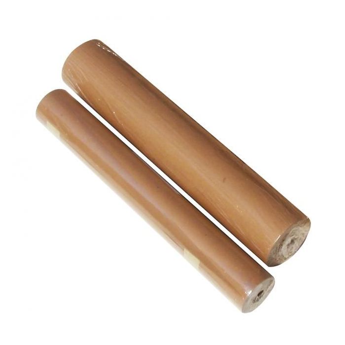 Baliaci papier 0,81x25m 