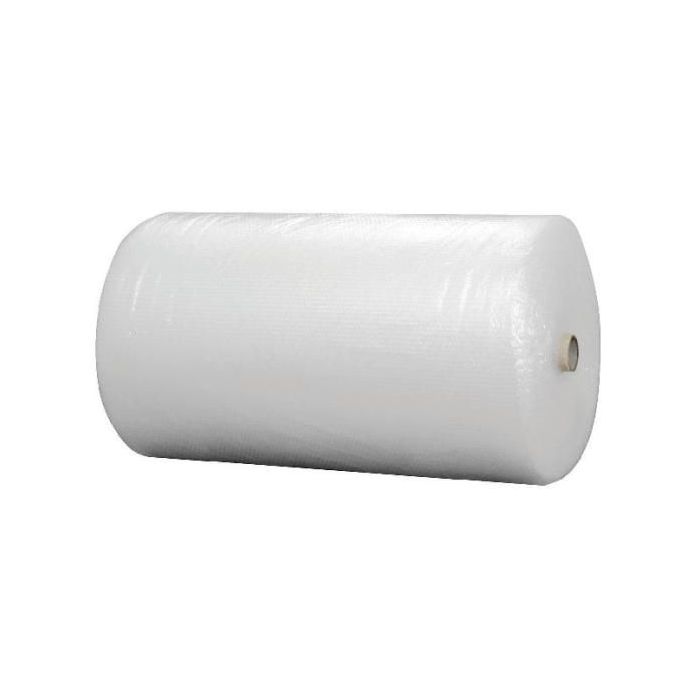 Bublinková fólia šírka 100 cm x návin 100 m 50mic. 