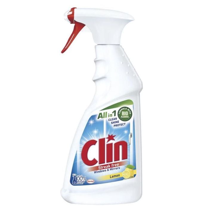 Clin na okná 500ml