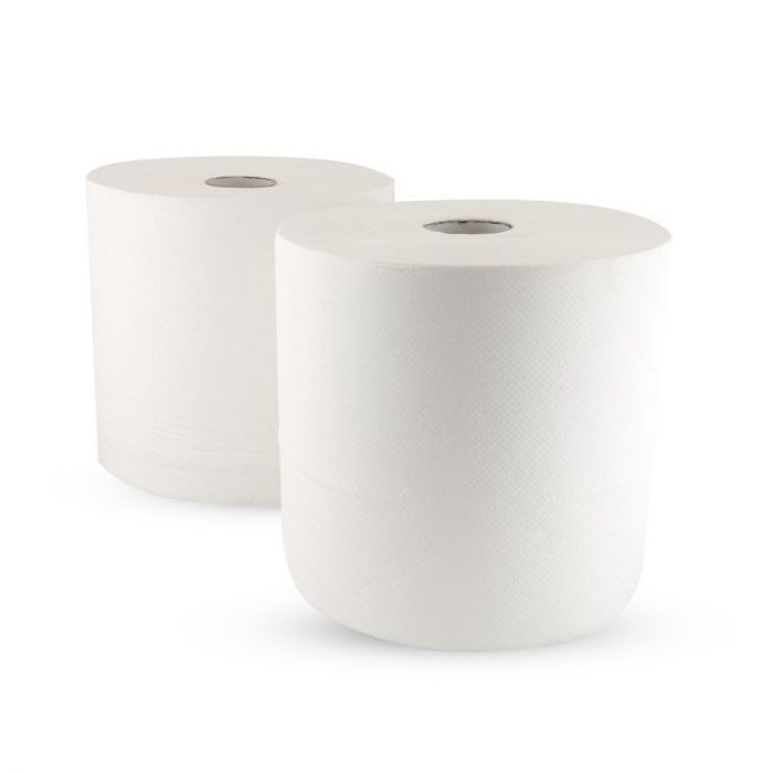 Craft FlexRoll Mini, 120m