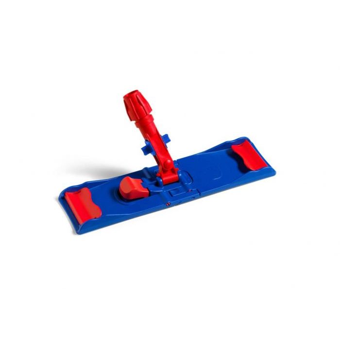 Filmop SPEEDY HOLDER držiak mopu - 50x13cm