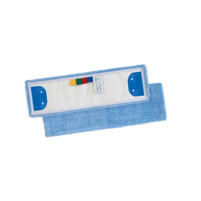 Filmop SPEEDY MICRO ACTIVA mop 50x13cm