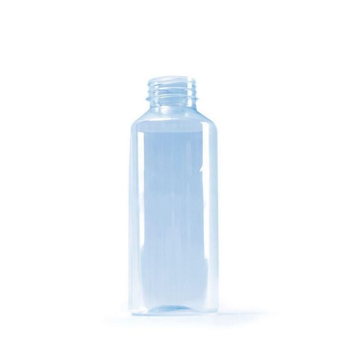 Fľaša PET, 500ml