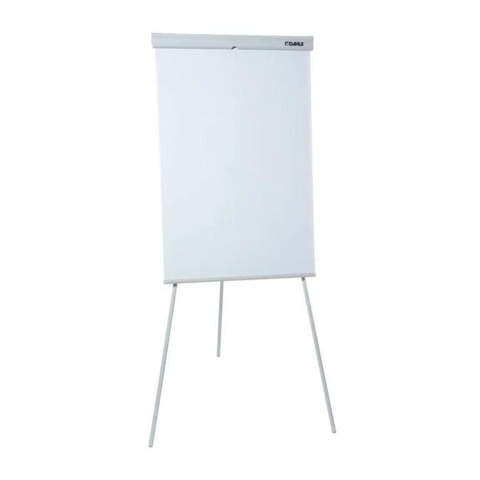 Flipchart PERSONAL 96010 