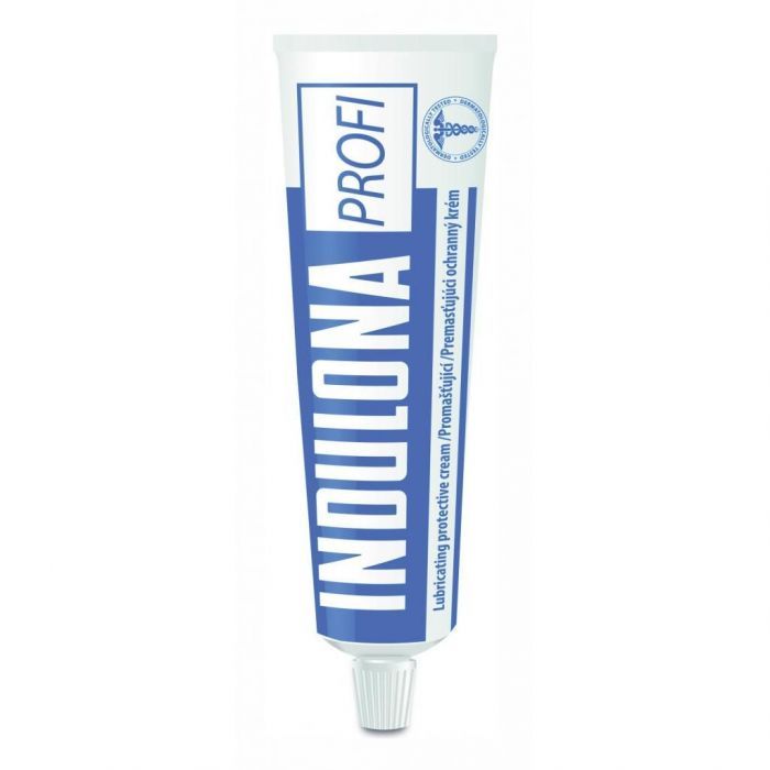 Indulona PROFI, Krém na ruky 100ml, originál modrá