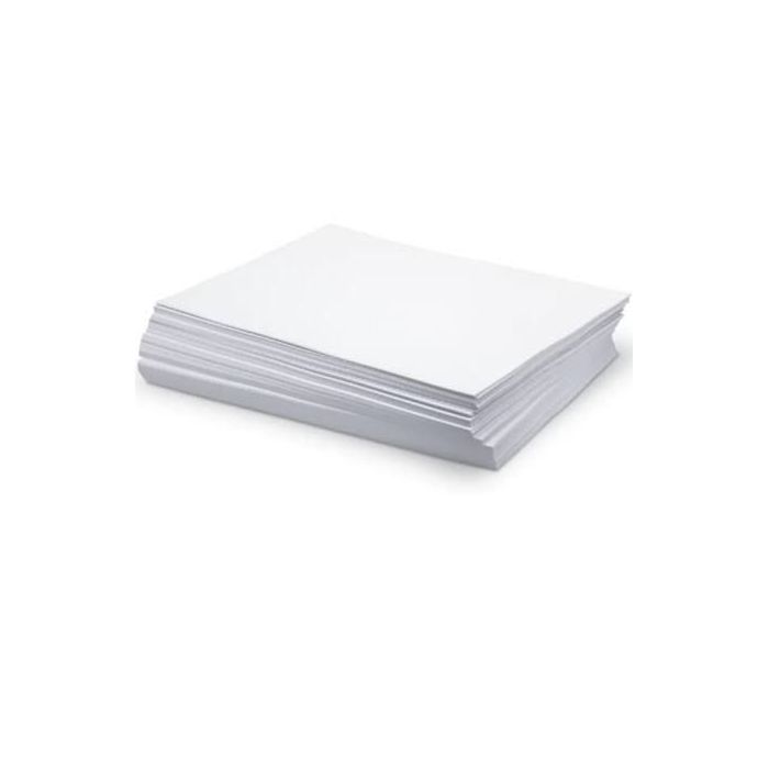 Kancelársky papier XERO A6