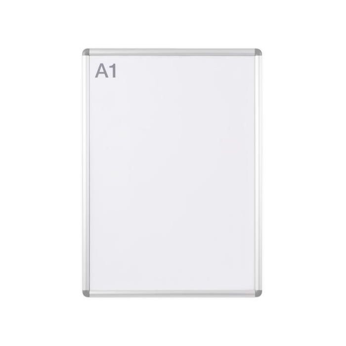 Klaprám Bi-Office A1 