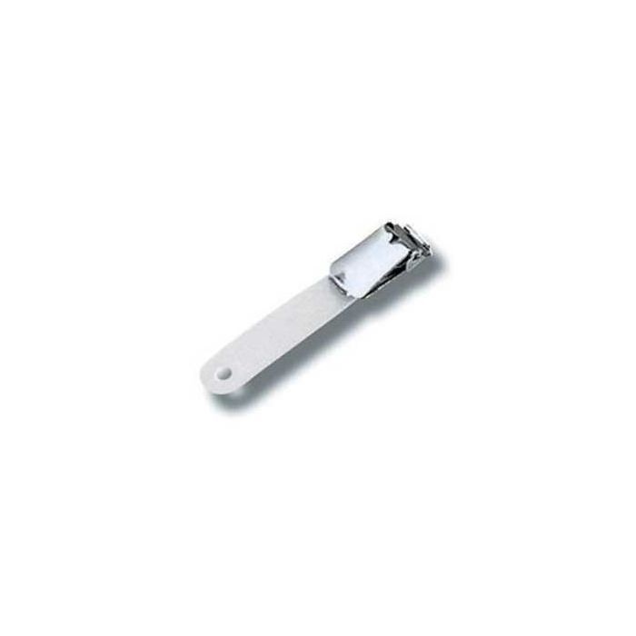 Klips európsky /100 