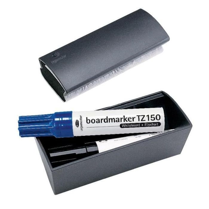 Kombinovaný držiak TZ415 
