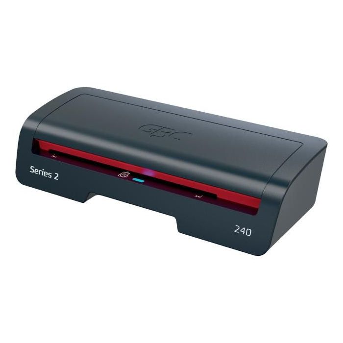 Laminátor GBC 240 A4 EU 