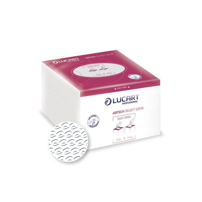 Lucart Airtech Select malý