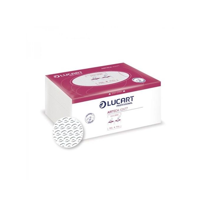 Lucart Airtech Select veľký
