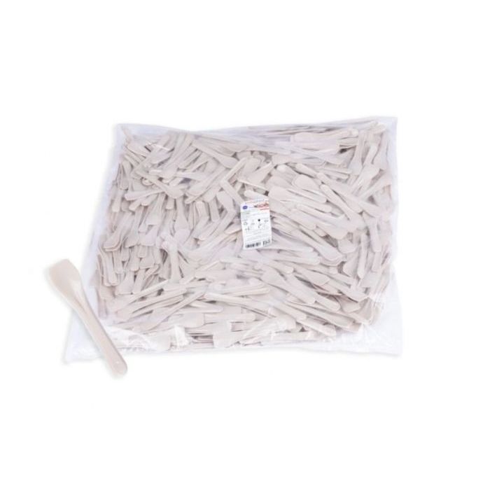 Lyžička na zmrzlinu 9,5cm 1kg
