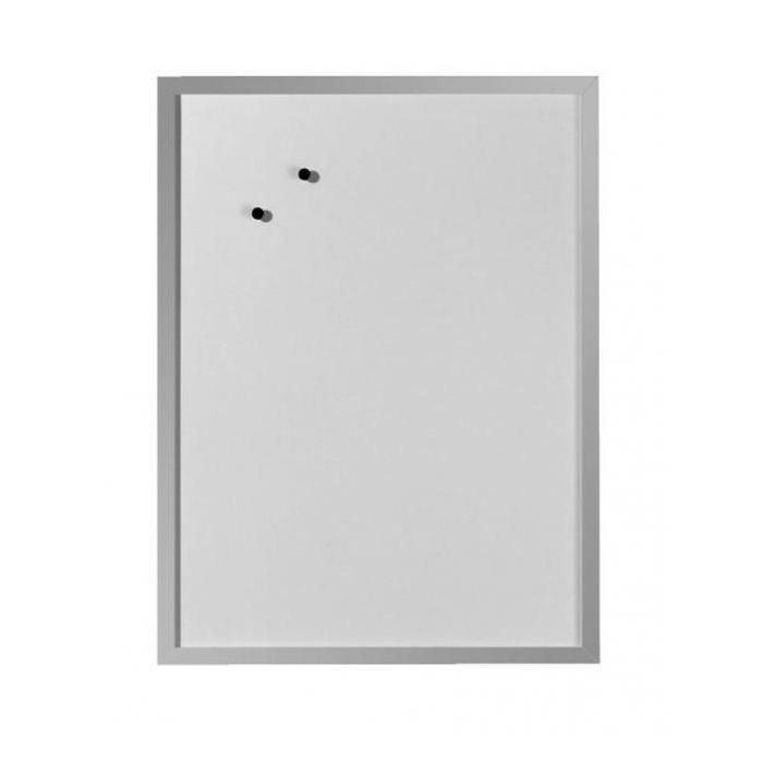 Magnetická tabuľa Herlitz 40x60cm 