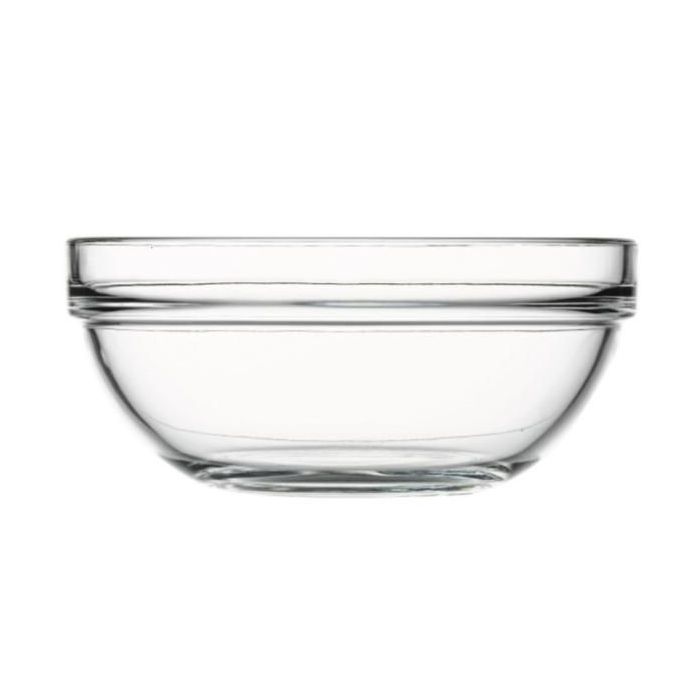 Miska EMPILABLE CHEF’S 17 cm 