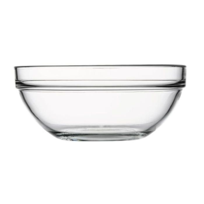 Miska EMPILABLE CHEF’S 20 cm 