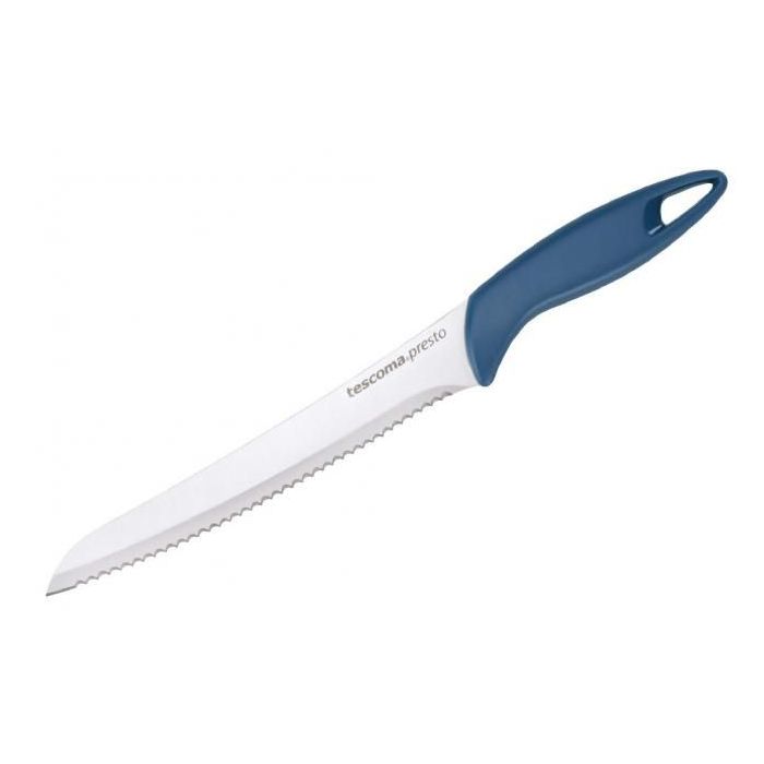 Nôž PRESTO 20cm 