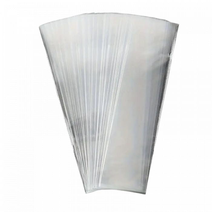 Pasiky na torty acetate strips 60x240mm