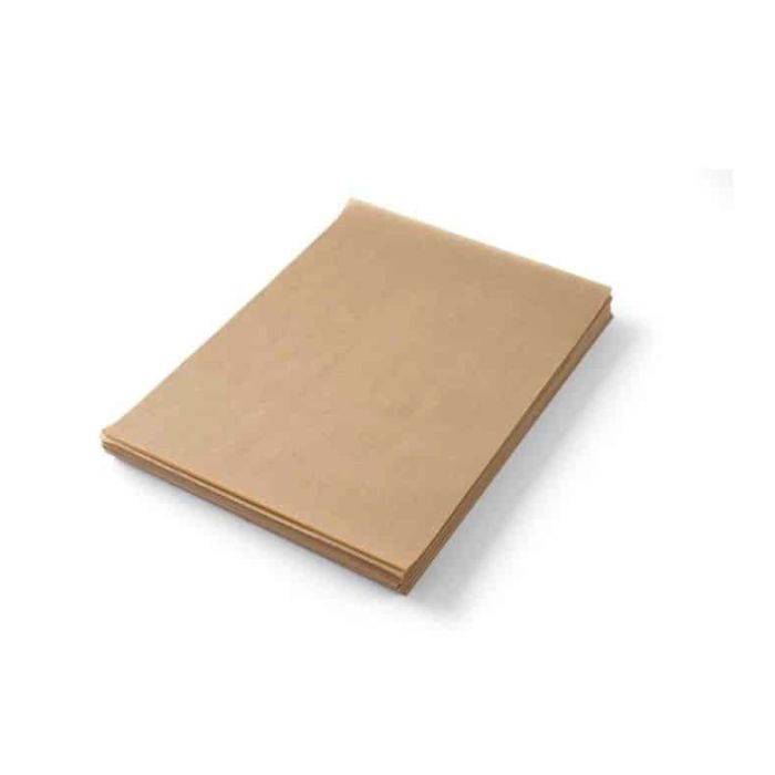 Pergamenový papier 