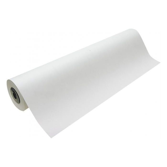 Plotrové role 1067mm/50m/50mm, 80g 