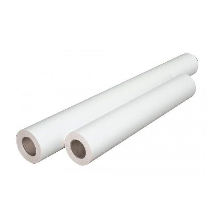 Plotrové role, 420mm/50m/50mm, 90g 