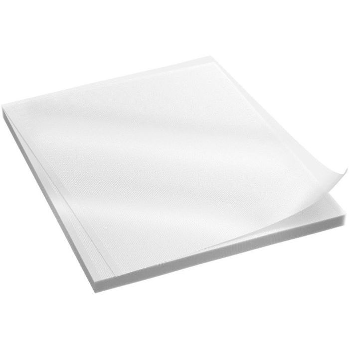 Sáčok vákuový 250 x 350mm