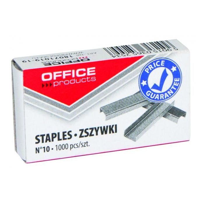 Spinky Office Products No.10 • 1000 ks 