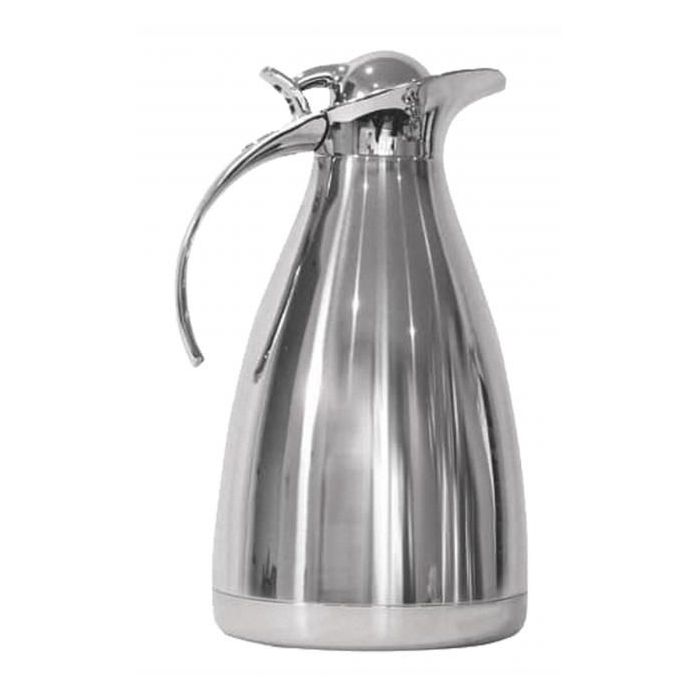 Termoska nerezová 1,5L 