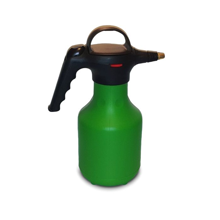 Tlaková nádoba profi, 1,5l 