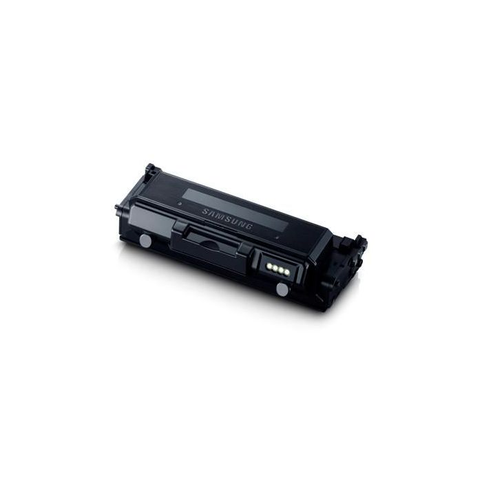 Toner Samsung MLT-D204L pre CL-M3325/3375/3825/3875 (5.000 str.) 