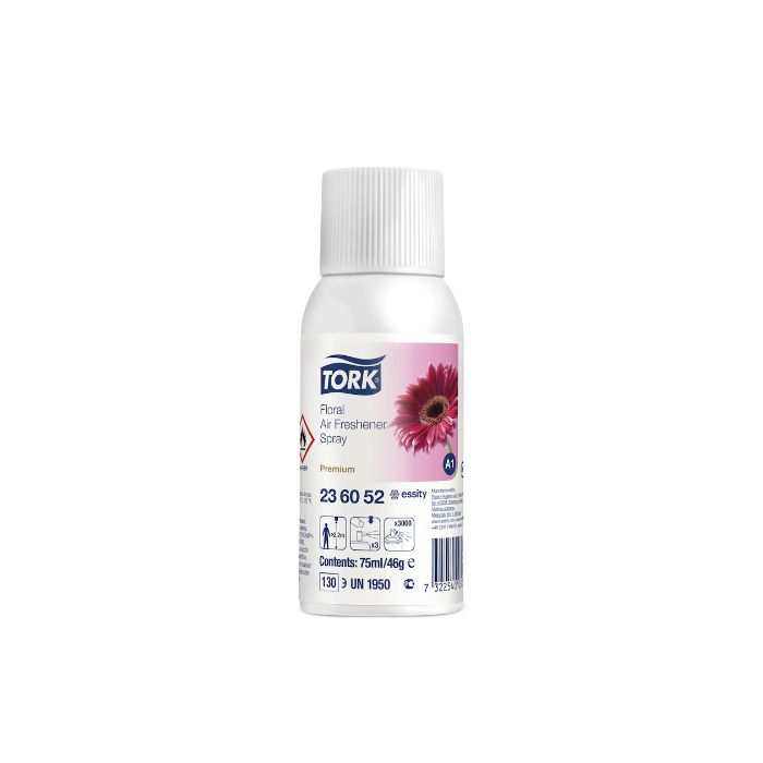 Tork vôňa do osviežovača vzduchu A1 75ml