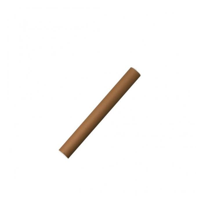Tubus Herlitz 450x50mm 