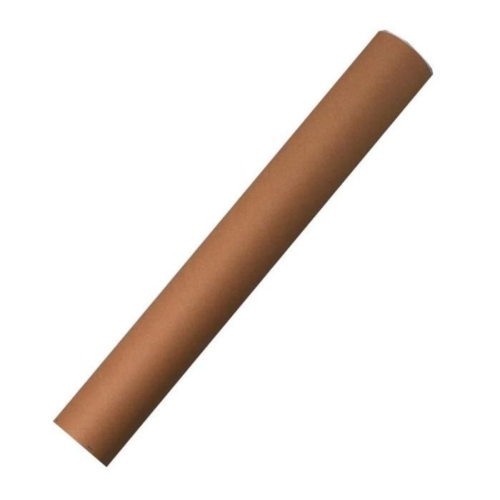 Tubus Herlitz 750x100mm 