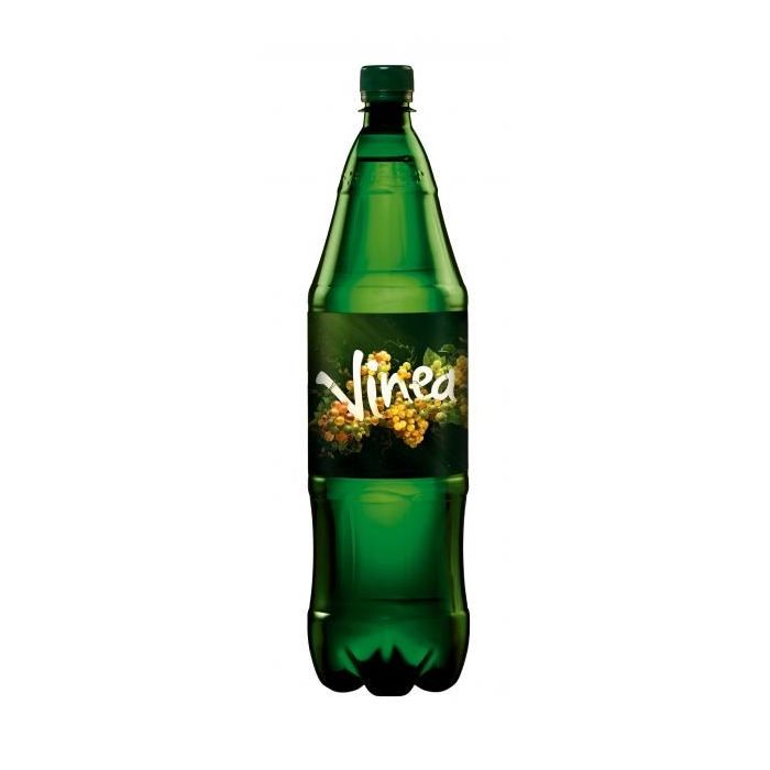 Vinea biela 6 x 1,5 ℓ 