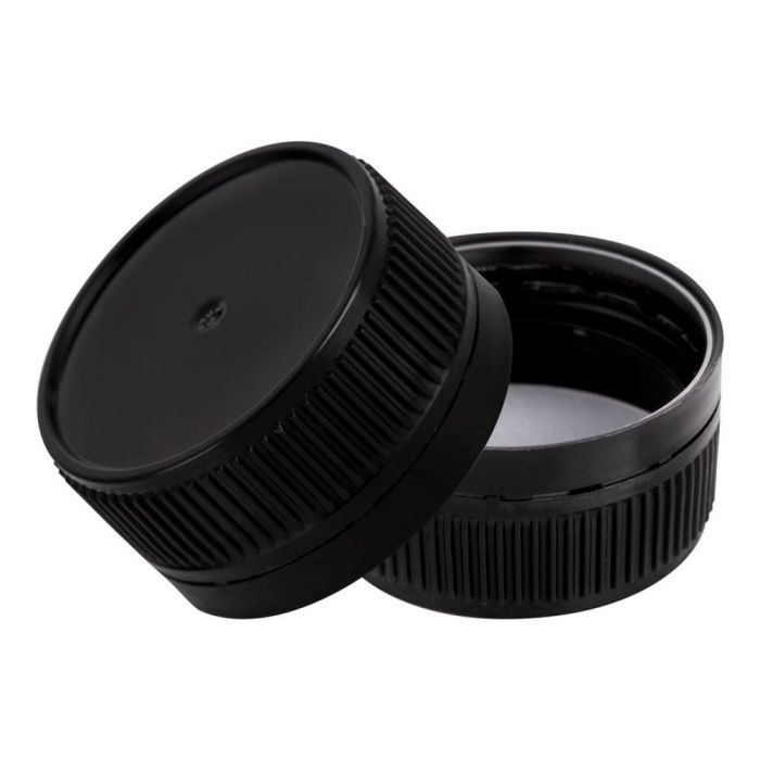 Vrchnák na fľašu 250ml a 500ml